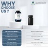 Joint & Muscle Complex | Boswellia, Devil's Claw & Pea