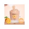 Exfoliante Corporal Ultramo Naranja Exfoliante Corporal 256g