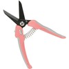 Cactus air cushioned Slim pruning shears P-33