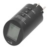 Outlet Tester Digital Display 3 Prong Electrical Receptacle Detector Socket