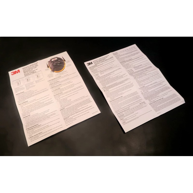 WORKTUNES HEARNG PROTCTR