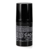 PUROPHI - Exfoliating Discoloration - Skin with Skin Discroma -