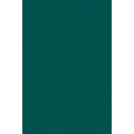 VBS Felt Panels Craft Felt Approx. 30 x 20 cm Many Colours to Choose From Approx. 1.5 mm Thickness Felt for Crafting Turquoise