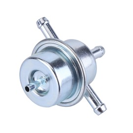iSpchen Fuel Pressure Regulator Fuel Pressure Regulator Fuel Injection Regulator 025133035, 0280160205, 89054451 Compatible with T2 T3 B*u*s