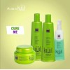 Kuul Tratamiento Cure Me 2 Phases 150ml.