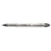 Uni-ball UB200 Vision Elite Rollerball Pen 0.8mm Tip 0.6mm Line