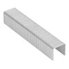 Grapas Grampas Para Engrapadora Truper Et-50 10mm X 1000 Un