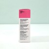 Dr. Jart Every Sunday Tone-Up Sun Fluid 30ml (SPF50+) /