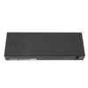 HD Multimedia Interface Splitter Professional Full HD 1080P 4Kx30Hz 1
