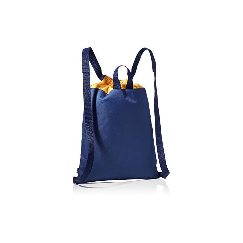Cool Festival QD Backpack 42 x 31 cm