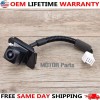 Factory/OEM OEM Rear View Backup Parking Camera 39530-T2A-A21 For 14