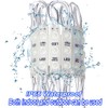 LED Module, 200pcs 100 Ft 3 LED Sign storefront Lights