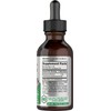 Horbaach Echinacea Drops Herb Tincture | 2 fl oz |