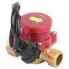 Water Pump Flow Sensor Pressure Automatic Control Switch HT‑300 6‑4
