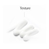 LBB Lifting Moisturizing Eye Cream 15ml