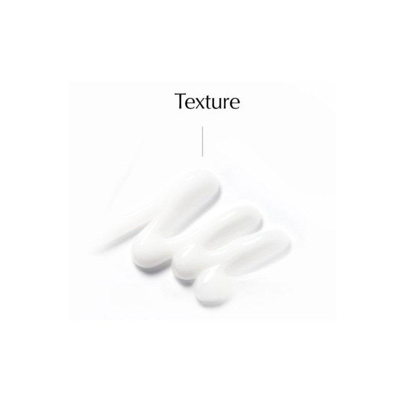 LBB Lifting Moisturizing Eye Cream 15ml