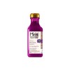 Vegan Maui Moisture for Dry, Damaged Hair