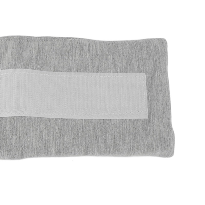 Dog Neck Support Collar, Help Pets Survive Vertebral Neck Injury