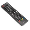 Unbranded AKB75095308 Replace Remote for LG TV 49UJ635V 32LJ610V 43UJ634V
