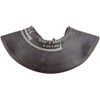 BRIDGESTONE 3.00-4 Motorcycle Tire Tube, Valve Shape: TR87S, Rim Diameter: