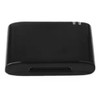 Peakloong 30 Pin Mini Bluetooth-Compatible 4.1 A2DP Music Receiver Wireless