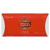 Cussons Imperial Leather Original Soap Bar, 6x100 g