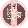 essence - Pack 2 en 1: Máscara de Pestañas Lash