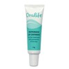 Lip-eze Oralife Peppermint Lip Ointment 15g