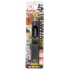 Ichinen Access 05526 Yoichi Leather Punch 0.5 inches (12.0 mm)