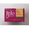 BELO Whitening Vitamin Face Cream - Lot of 2 (DAY