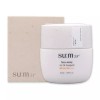Soom37 [숨37 ]숨37도 선어웨이 에어핏 선퀴드 50ml Soom37 Do Sunaway