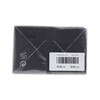 Abercrombie & Fitch Fierce Cologne Spray, 6.7 Ounce