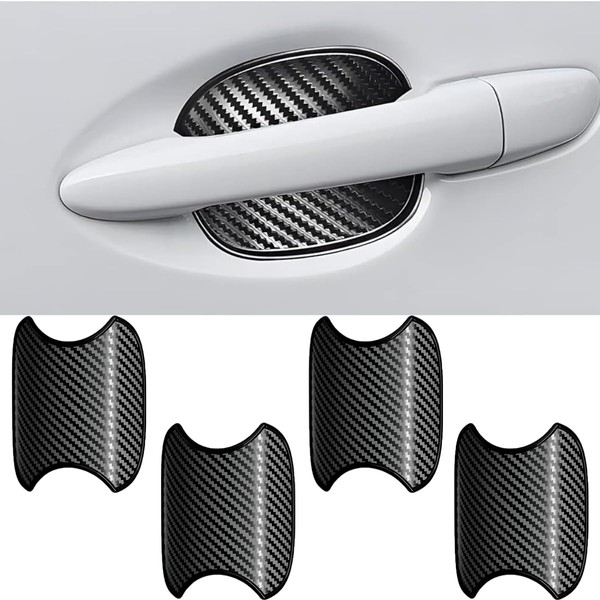 MEDZUK: Compatible with Renault Kangoo 3 E-Tech Electric 2021-2023 2024