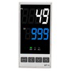 PID Temperature Controller Kit Intelligent Digital Display Automatic Temperature Control