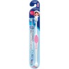Clinica Kid's Brush Finish Eraser