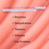 StriVectin Advanced Acids Hyaluronic Omega Moisture Lip Mask, hidratación intensa