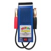 ESI 700 100 Amp Battery Load Tester