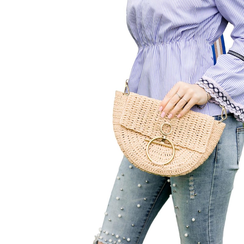 Traziewell Bag Strap, Shoulder Strap, Adjustable Shoulder Strap, Adjustable Wide