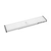 Motion Sensor Light LED Under Cabinet Closet Lighting USB Rechargeable