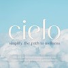 Cielo Daily Horizon Prebiotics - Probiotics for Men and Women