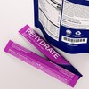 AdvoCare AdvoCare Rehydrate Electrolyte Drink Mix - Electrolytes Powder Packets