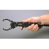 Spro #4702241 Fish Gripper 24 cm