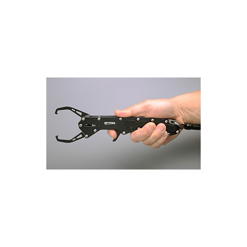 Spro #4702241 Fish Gripper 24 cm