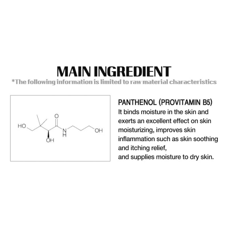 Agua Limpiadora Desmaquillante Vitaminas_ Antioxidante