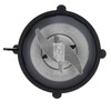 Blender Blade Replacement Parts Household Blade Gasket Bottom Base Kit