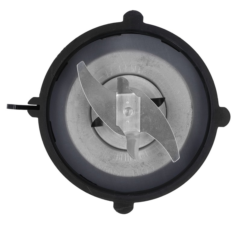 Blender Blade Replacement Parts Household Blade Gasket Bottom Base Kit