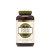 GNC Natural Brand Papaya Enzyme, Supports Healthy Digestive Function, 600