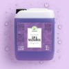Tónico Uva & Niacinamida Facial 5 Litros