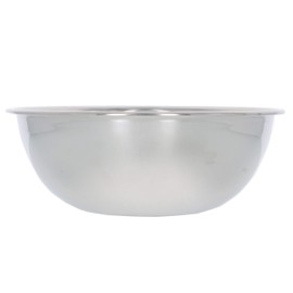 Takagi 21-0 Mixing Ball, 10.6 inches (27 cm)