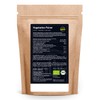 Biotiva rose hip powder organic, 500g - EU harvest -